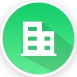 微信小程序 鹰潭